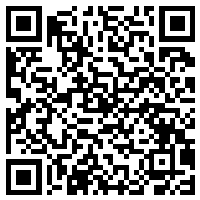 QR Code for bitcoin:bitcoin:bitcoin:bitcoin:dash:XfS68Y1nsJw9sJE1EZd7NFMbE6rnDsPHGk