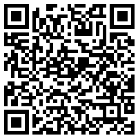 QR Code for bitcoin:bitcoin:bitcoin:bitcoin:dash:XfS6ZEW7a232TZE1CSiUpUFKHv3C7BUKXt