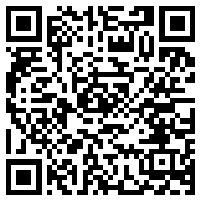 QR Code for bitcoin:bitcoin:bitcoin:bitcoin:dash:XfS6e4JH6YKAnzAqQkm2UYPBMM9VwLSCcb
