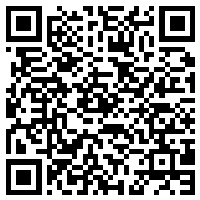 QR Code for bitcoin:bitcoin:bitcoin:bitcoin:dash:XfS6fSpGg7Cv44aBCZvbFiCrtqV4K2WNcL