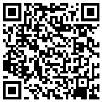 QR Code for bitcoin:bitcoin:bitcoin:bitcoin:dash:XfS6gggnDYm7pEVPhNqeRZJRT7KvSh4WgD