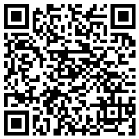 QR Code for bitcoin:bitcoin:bitcoin:bitcoin:dash:XfS7CBjH55eJ4ajsFt732fssEVeVozHCo2