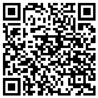 QR Code for bitcoin:bitcoin:bitcoin:bitcoin:dash:XfS7JCYCrnKnhQEE1TnwPSfWeMXa66a5wn