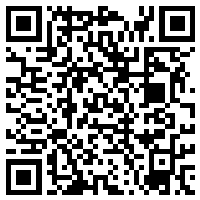 QR Code for bitcoin:bitcoin:bitcoin:bitcoin:dash:XfS7ZgAzrGmZvRfYPTdyqBQPaRTfySE1Cg