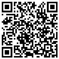 QR Code for bitcoin:bitcoin:bitcoin:bitcoin:dash:XfS81AFgjaUKKb6N8LG3mTHKZ6aT25tqaD