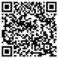 QR Code for bitcoin:bitcoin:bitcoin:bitcoin:dash:XfS87JAFuRYdKJijFX2sXdCUrAGE93kxkw