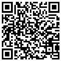 QR Code for bitcoin:bitcoin:bitcoin:bitcoin:dash:XfS8gTWTWfvots8XJggbca8y1oPsvpRMdC