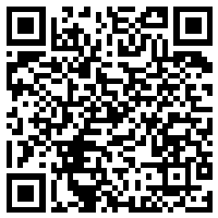 QR Code for bitcoin:bitcoin:bitcoin:bitcoin:dash:XfS8zCHjro4hhfW9C6RTWSRkRxUAcRVLo2