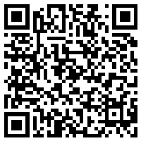 QR Code for bitcoin:bitcoin:bitcoin:bitcoin:dash:XfS9BZ2YYUN6PAi8wvnDxWaRFbkwCLQo5W