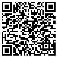 QR Code for bitcoin:bitcoin:bitcoin:bitcoin:dash:XfS9EQjRNEDkd6GXGfMe8stbgL6YnTSTQR