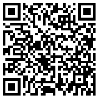 QR Code for bitcoin:bitcoin:bitcoin:bitcoin:dash:XfS9dFKzqMoC8BLaziiJJ6iBUkLdVf9Mjs