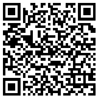 QR Code for bitcoin:bitcoin:bitcoin:bitcoin:dash:XfS9fr4oKmaxSuyzcaq9NZ82Ge5c3uQncA