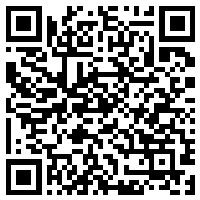 QR Code for bitcoin:bitcoin:bitcoin:bitcoin:dash:XfS9jr9i1oPCgaNLbqBMSbFJtjH7xug6hh