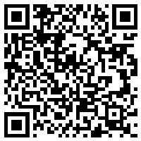 QR Code for bitcoin:bitcoin:bitcoin:bitcoin:dash:XfS9qjiXHSoQsJ9tCUhevagg24kLopevuk