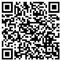 QR Code for bitcoin:bitcoin:bitcoin:bitcoin:dash:XfS9qzCfAFJyvfkDGuxvN3nCSBkizF1ReG
