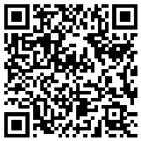 QR Code for bitcoin:bitcoin:bitcoin:bitcoin:dash:XfS9uFwbdzYuDzLwqK3BXFMGApo2u4JRmL