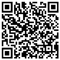 QR Code for bitcoin:bitcoin:bitcoin:bitcoin:dash:XfSA1YC1sQtWxTeB3PbvG3ro7qmQpeUnW5