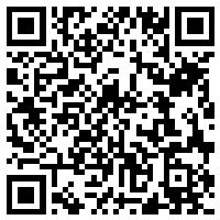 QR Code for bitcoin:bitcoin:bitcoin:bitcoin:dash:XfSAFTCMaziAnimXiVm6cacsS4QWcemPag