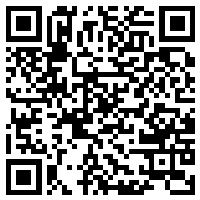QR Code for bitcoin:bitcoin:bitcoin:bitcoin:dash:XfSAJEsu2BihpMQ3ZcH1C7cxQJDMRBdrGi