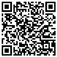 QR Code for bitcoin:bitcoin:bitcoin:bitcoin:dash:XfSApRZE7VxW5tjYee1d794cst7LCKdYM7