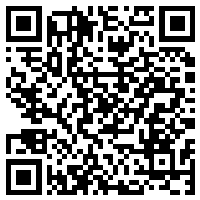 QR Code for bitcoin:bitcoin:bitcoin:bitcoin:dash:XfSBD9bSH1qGj2ufruxTFRSzSnSNRQcWdN