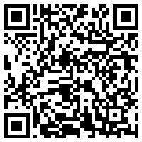QR Code for bitcoin:bitcoin:bitcoin:bitcoin:dash:XfSBHyLb5mryojGGSQJyiEPdX28EfpnADa