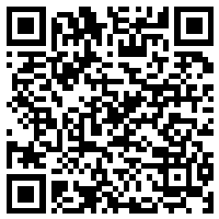 QR Code for bitcoin:bitcoin:bitcoin:bitcoin:dash:XfSBKJsipL9YP7dCgwHXEfWP3NW9gKgJTF
