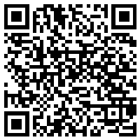 QR Code for bitcoin:bitcoin:bitcoin:bitcoin:dash:XfSBKXs2ZBfk7bwdvRgWopxqvAor3UhdC6