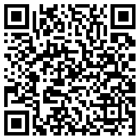 QR Code for bitcoin:bitcoin:bitcoin:bitcoin:dash:XfSBQeyo8c4ZmYEh4wNQ8oTScf1y2MPN4M