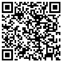 QR Code for bitcoin:bitcoin:bitcoin:bitcoin:dash:XfSBW3kpnonaCBhv6bJCaCA7jTHbMo9qXb