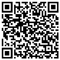 QR Code for bitcoin:bitcoin:bitcoin:bitcoin:dash:XfSBWaBPtxQprdYp5sS4XSV9QcaigbUD1w