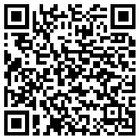 QR Code for bitcoin:bitcoin:bitcoin:bitcoin:dash:XfSBqdBPhtNdPcwH9zU2C8Fpx7yXRFCqhS