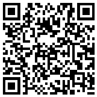 QR Code for bitcoin:bitcoin:bitcoin:bitcoin:dash:XfSCbVQZq5bEp1yKzmryCkmNeVcwL9AASB