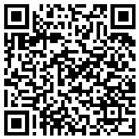 QR Code for bitcoin:bitcoin:bitcoin:bitcoin:dash:XfSCbexz8rEfcRPYstj79UWvFTrjeyZzxK