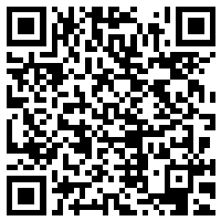 QR Code for bitcoin:bitcoin:bitcoin:bitcoin:dash:XfSDVLSjBJryNkW4mvaVkSofXcMzTSTcPh