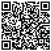 QR Code for bitcoin:bitcoin:bitcoin:bitcoin:dash:XfSDXEd26Hnv72hpBPiusjs3VZ4wHd7ptS