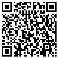 QR Code for bitcoin:bitcoin:bitcoin:bitcoin:dash:XfSDefrueXUThKcBVzxgP1PdrXUbTA2ZH7