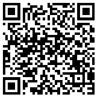 QR Code for bitcoin:bitcoin:bitcoin:bitcoin:dash:XfSE7P9u397zhZYMRrRk6z7Jcd4ZM46dPK