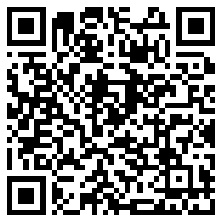 QR Code for bitcoin:bitcoin:bitcoin:bitcoin:dash:XfSEWqSdotq548KZ8HTTDEwuY368CJRuVG