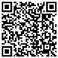 QR Code for bitcoin:bitcoin:bitcoin:bitcoin:dash:XfSEZ6SkhjtWPc3Bdyc8qQPkoamYmNLDt8