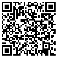 QR Code for bitcoin:bitcoin:bitcoin:bitcoin:dash:XfSF1HZxjQF1DzFSXc2NpRuBHdpH2Tpe3s