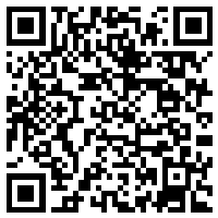QR Code for bitcoin:bitcoin:bitcoin:bitcoin:dash:XfSF56z4JaV72e2K5Cr3Zp6vguV2Qazy7e