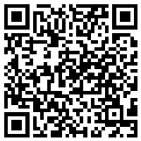 QR Code for bitcoin:bitcoin:bitcoin:bitcoin:dash:XfSFFYGDA1YuKDDd1YqQdZCwgaPKdz6LPB