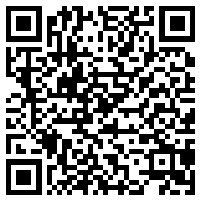 QR Code for bitcoin:bitcoin:bitcoin:bitcoin:dash:XfSFcWWqcDjLJXxrpZHyVJMA2FtMdbvq8A