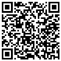 QR Code for bitcoin:bitcoin:bitcoin:bitcoin:dash:XfSFeo2aUoha9SAFi2o2J77Sr9ZGWnhwpu