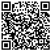 QR Code for bitcoin:bitcoin:bitcoin:bitcoin:dash:XfSFmh8z6pLbEDmapvSeZ26gRZzAEcjnZt