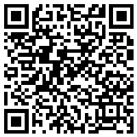 QR Code for bitcoin:bitcoin:bitcoin:bitcoin:dash:XfSGCe9PmhMBxggcvahHUtx4eTb2jHRVzh