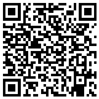 QR Code for bitcoin:bitcoin:bitcoin:bitcoin:dash:XfSGPKEGFq1WAgApibDQCWBm4zeQ6Y23aE