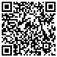 QR Code for bitcoin:bitcoin:bitcoin:bitcoin:dash:XfSGy26ZcpP2QpwKkhFkFeomZCqNsHMvd5