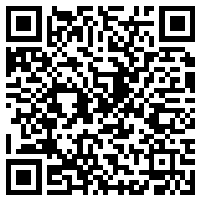 QR Code for bitcoin:bitcoin:bitcoin:bitcoin:dash:XfSH2i1WDgL2c3rMeNNaBJjXJBAjh9XEWq
